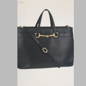 Gucci Tote